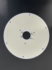 1000W-254mm-1000LED