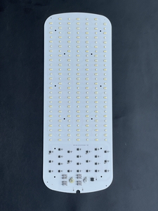 200W-463mm-288LED