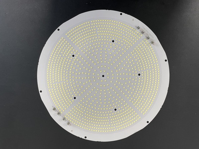 1200W-315mm-1200LED