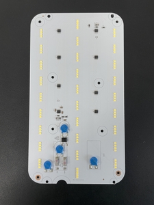 100W-261mm-114LED