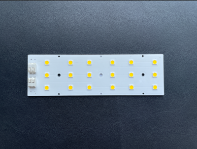 80W-49MM-162MM-18LED