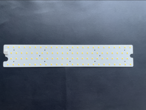 200W-83MM-488MM-96LED