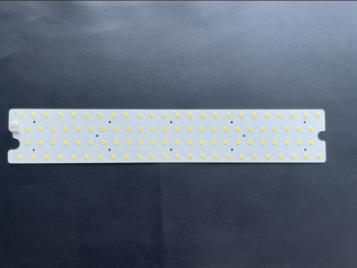 200W-83MM-488MM-96LED