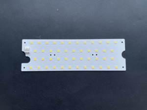 120W-83MM-268MM-46LED