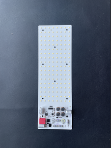 100W-95MM-292MM-144LED