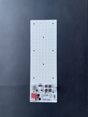 100W-95MM-292MM-144LED